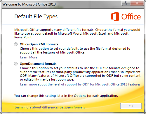 Microsoft Office 2013 (2023.07) Standart / Pro Plus downloading