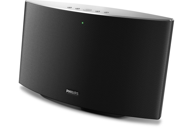 Bemiddelen Opwekking cascade Philips Spotify Connecct multiroom speakers SW700M/12 & SW750M/12 getest |  DISKIDEE