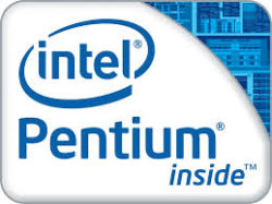 De Pentium N3250: een nagelnieuwe processor