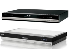 Openbaren Winst Idioot Dvd-recorders met ingebouwde harde schijf zijn alleen geschikt voor analoge  tv | DISKIDEE