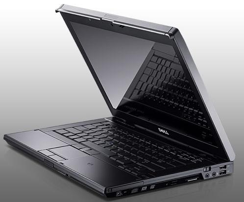 Dell Latitude E6410 ATG semi-robuuste laptop getest | DISKIDEE