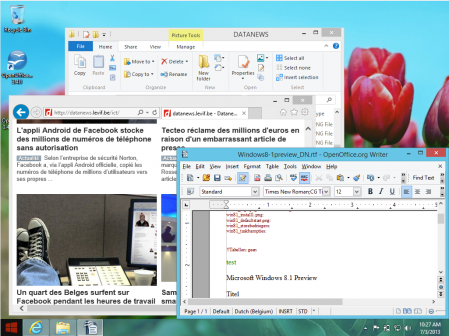 dupeguru windows 8.1
